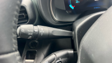 Citroen Berlingo 100kW Flair XTR M 50kWh 5dr Auto Electric Estate
